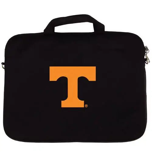 Tennessee Volunteers Laptop Case - Siskiyou Buckle - Flyclothing LLC
