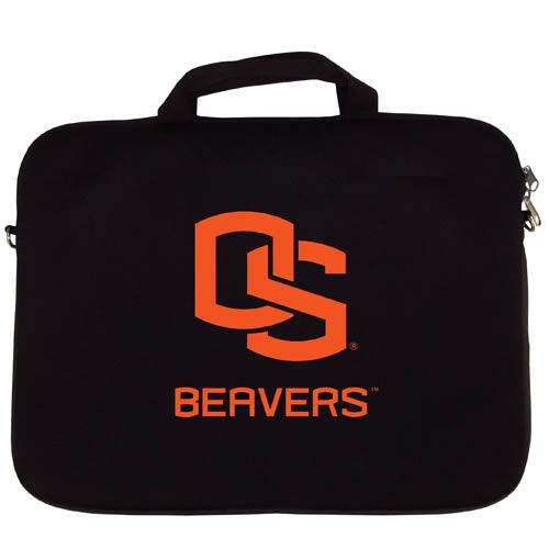 Oregon St. Beavers Laptop Case - Flyclothing LLC