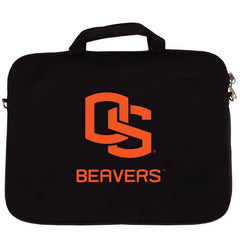 Oregon St. Beavers Laptop Case - Flyclothing LLC