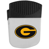 Grambling St. Tigers Chip Clip Magnet - Siskiyou Buckle