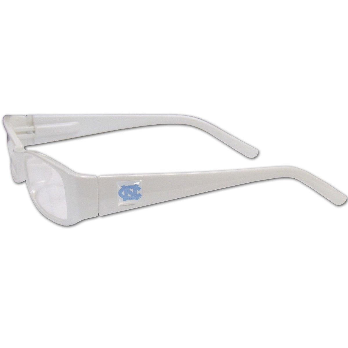 N. Carolina Tar Heels Reading Glasses +1.75 - Flyclothing LLC