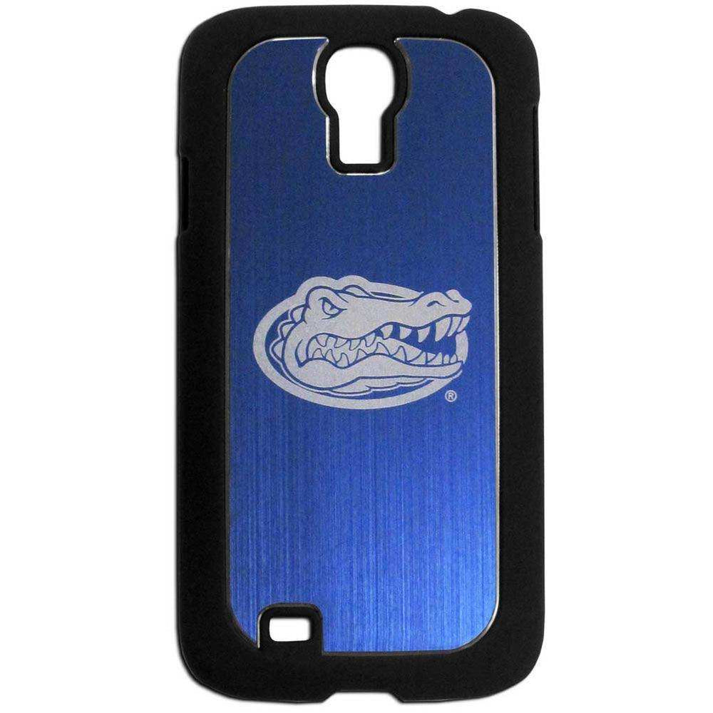 Florida Gators Samsung Galaxy S4 Etched Case - Siskiyou Buckle - Flyclothing LLC