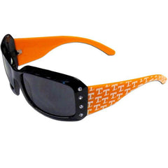 Tennessee Volunteers Designer Women's Sunglasses - Flyclothing LLC
