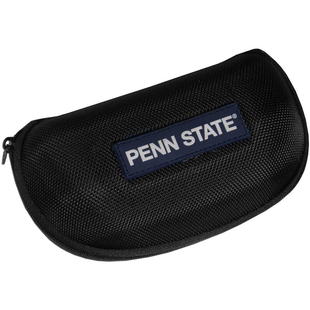 Penn St. Nittany Lions Hard Shell Sunglass Case - Siskiyou Buckle