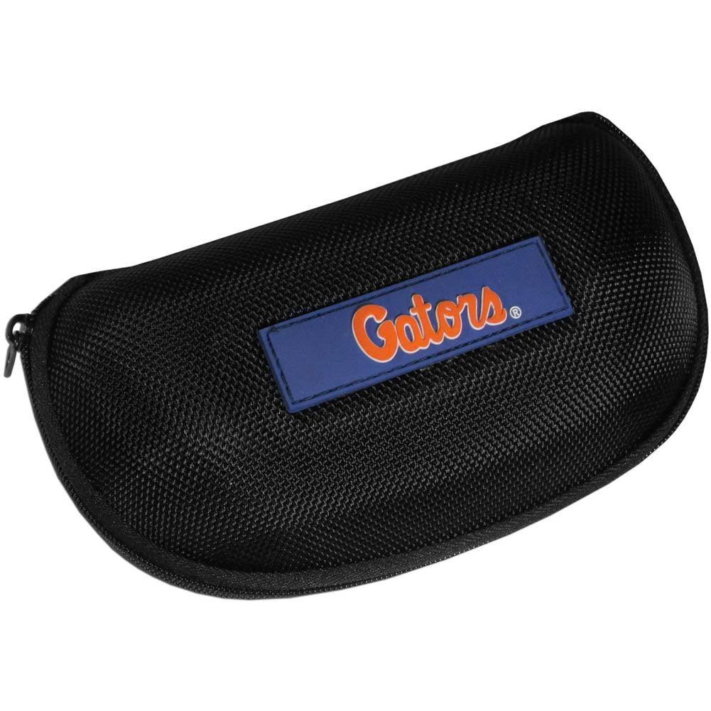 Florida Gators Hard Shell Sunglass Case - Siskiyou Buckle