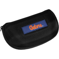 Florida Gators Hard Shell Sunglass Case - Siskiyou Buckle