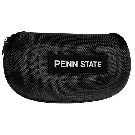 Penn St. Nittany Lions Sunglass Case - Siskiyou Buckle - Flyclothing LLC