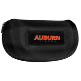 Auburn Tigers Sunglass Case - Siskiyou Buckle