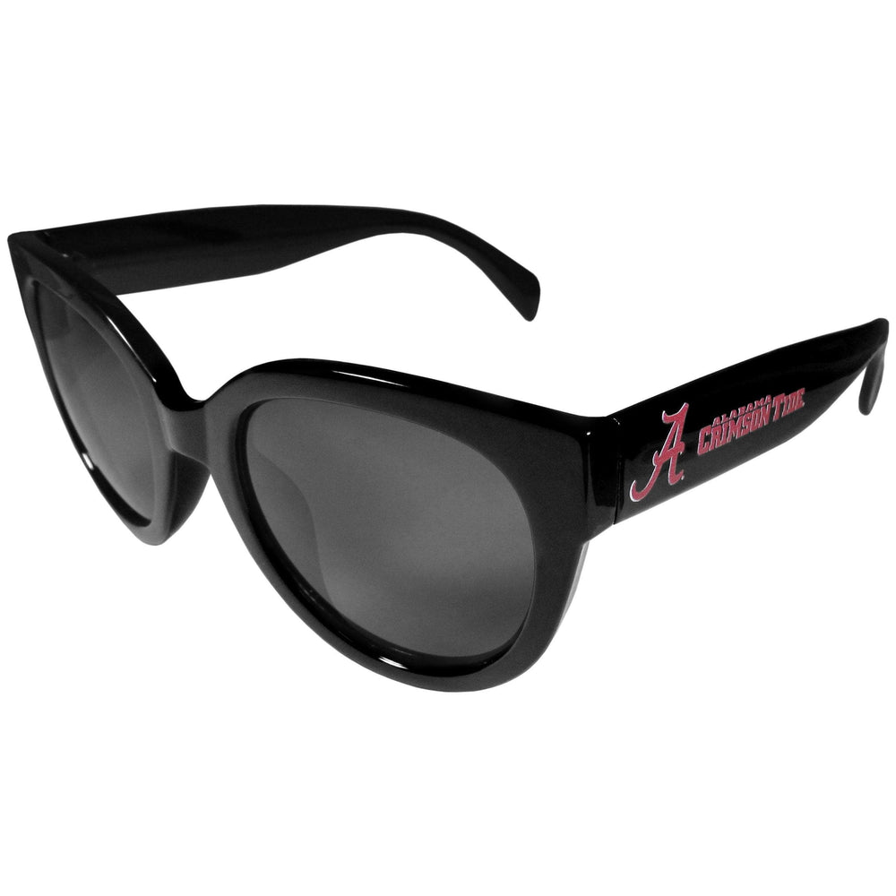 Alabama Crimson Tide Women's Sunglasses - Siskiyou Buckle