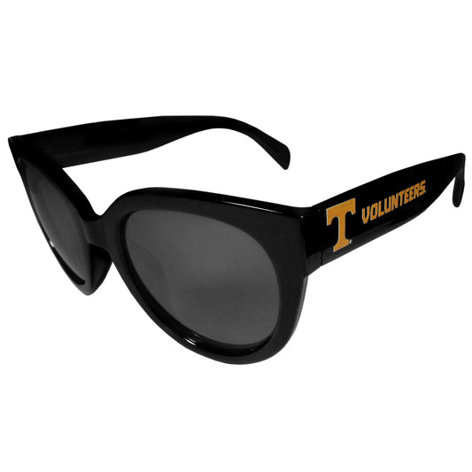 Tennessee Volunteers Women's Sunglasses - Flyclothing LLC