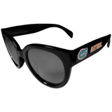 Florida Gators Women's Sunglasses - Siskiyou Buckle