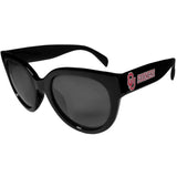 Oklahoma Sooners Women's Sunglasses - Siskiyou Buckle