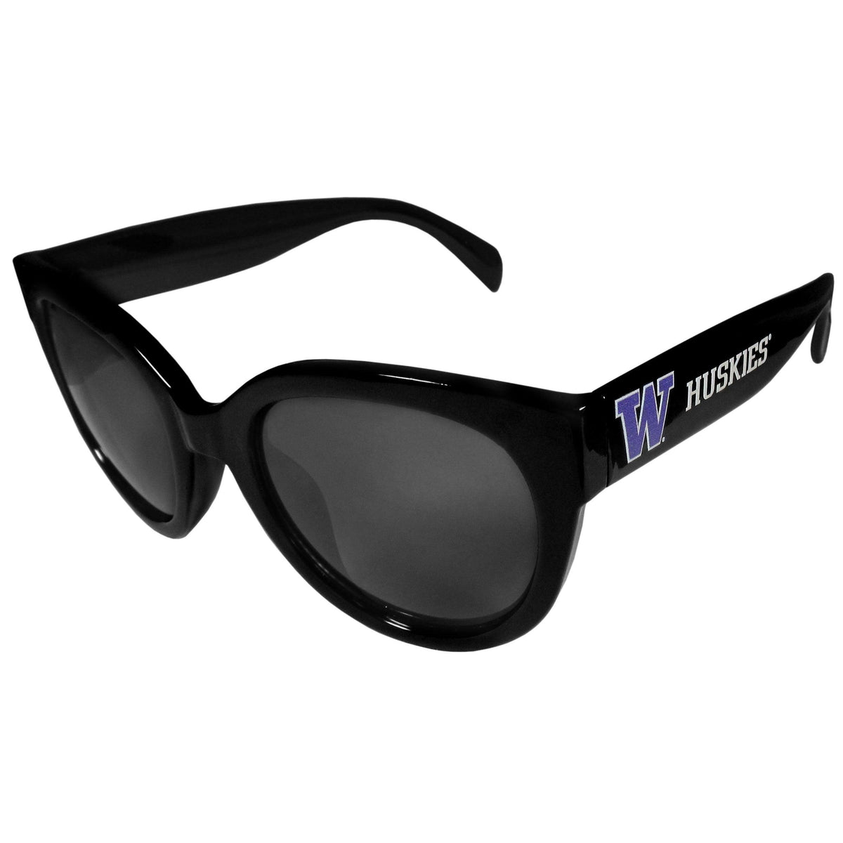 Washington Huskies Women's Sunglasses - Flyclothing LLC
