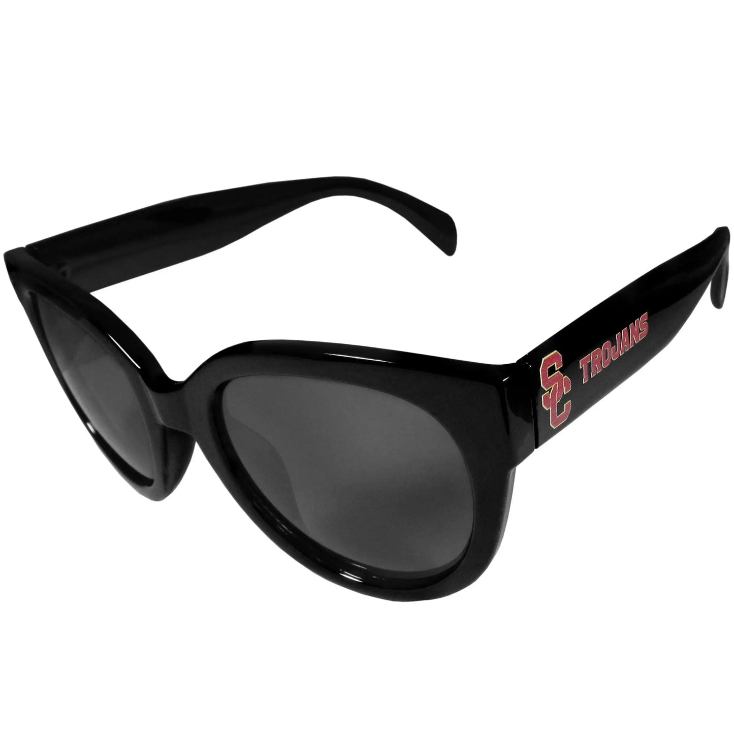 USC Trojans Women's Sunglasses - Siskiyou Buckle - Flyclothing LLC