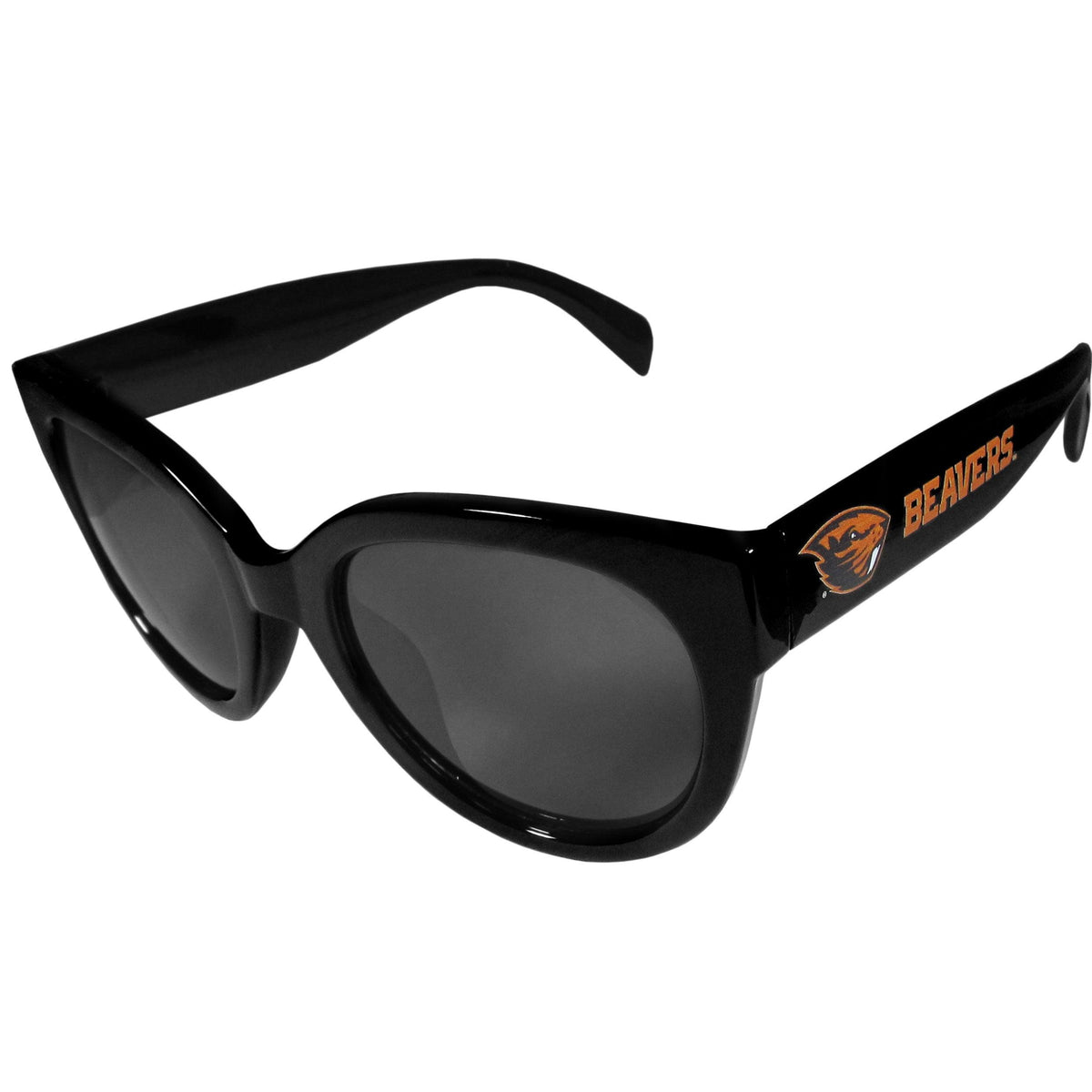 Oregon St. Beavers Women's Sunglasses - Flyclothing LLC
