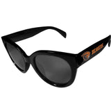 Oregon St. Beavers Women's Sunglasses - Siskiyou Buckle