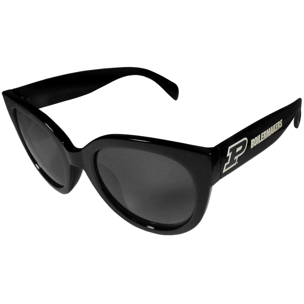 Purdue Boilermakers Women's Sunglasses - Siskiyou Buckle - Flyclothing LLC