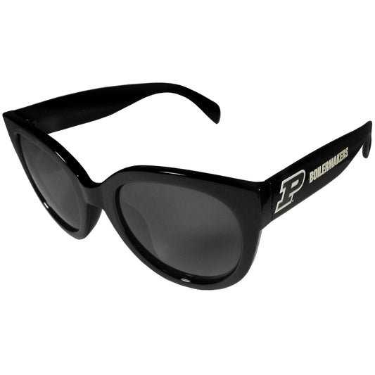 Purdue Boilermakers Women's Sunglasses - Flyclothing LLC
