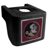 Florida St. Seminoles Shin Shield Hitch Cover - Siskiyou Buckle