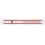 Indiana Hoosiers Travel Toothbrush Case - Siskiyou Buckle - Flyclothing LLC