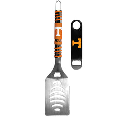 Tennessee Volunteers Tailgate Spatula and Bottle Opener - Flyclothing LLC