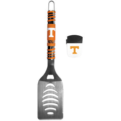 Tennessee Volunteers Tailgate Spatula and Chip Clip - Flyclothing LLC