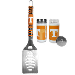 Tennessee Volunteers Tailgater Spatula and Salt and Pepper Shakers - Flyclothing LLC