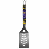 LSU Tigers Tailgater Spatula - Siskiyou Buckle