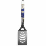 Washington Huskies Tailgater Spatula - Siskiyou Buckle
