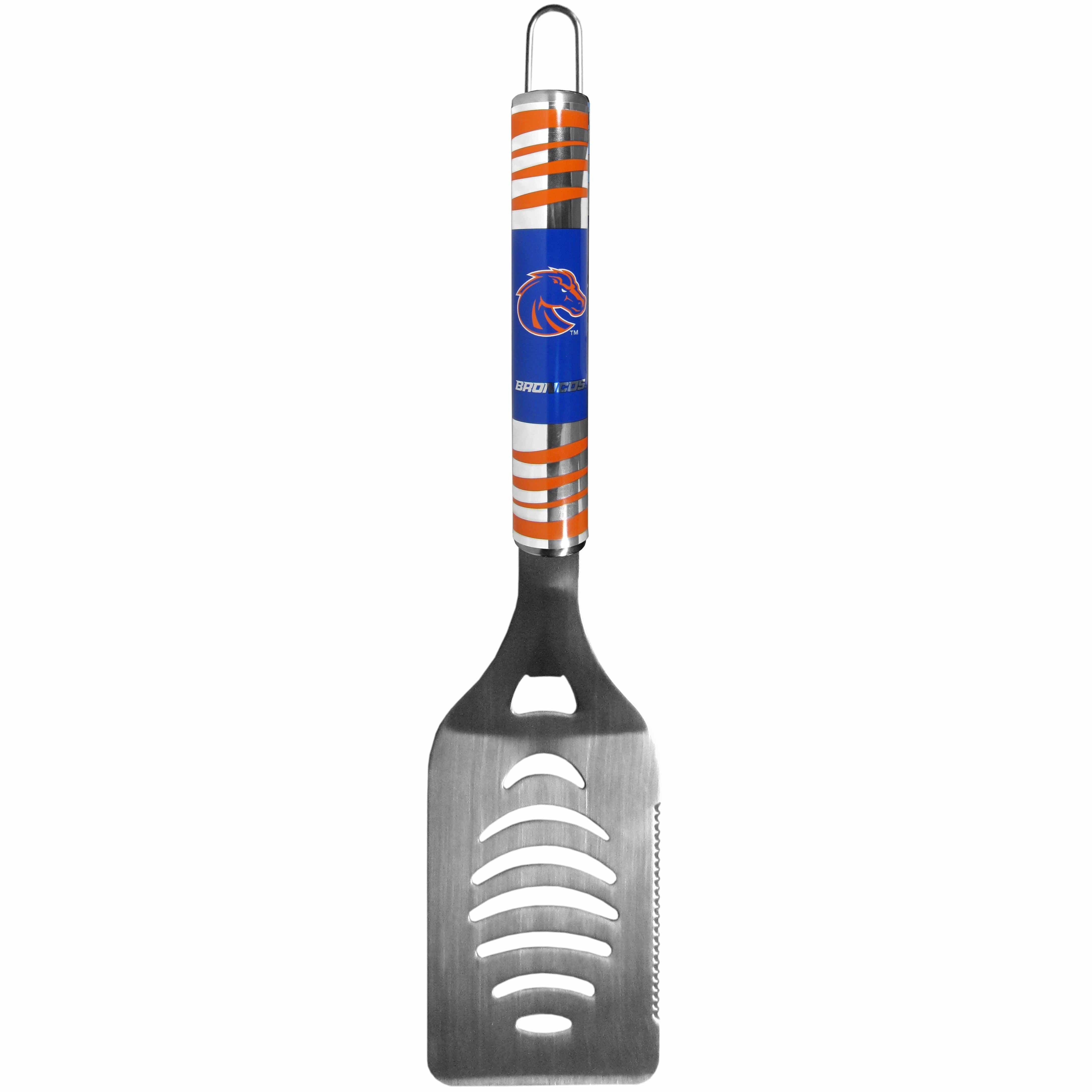 Boise St. Broncos Tailgater Spatula - Flyclothing LLC