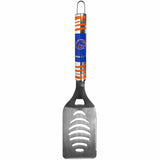 Boise St. Broncos Tailgater Spatula - Siskiyou Buckle