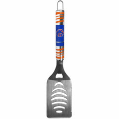 Boise St. Broncos Tailgater Spatula - Siskiyou Buckle