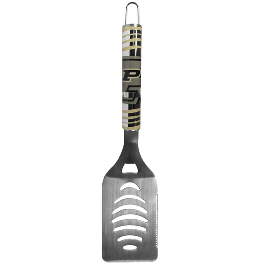 Purdue Boilermakers Tailgater Spatula - Flyclothing LLC