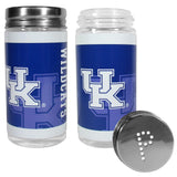 Kentucky Wildcats Tailgater Salt & Pepper Shakers - Siskiyou Buckle