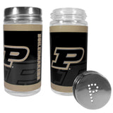 Purdue Boilermakers Tailgater Salt & Pepper Shakers - Siskiyou Buckle