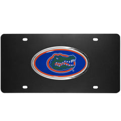 Florida Gators Acrylic License Plate - Flyclothing LLC