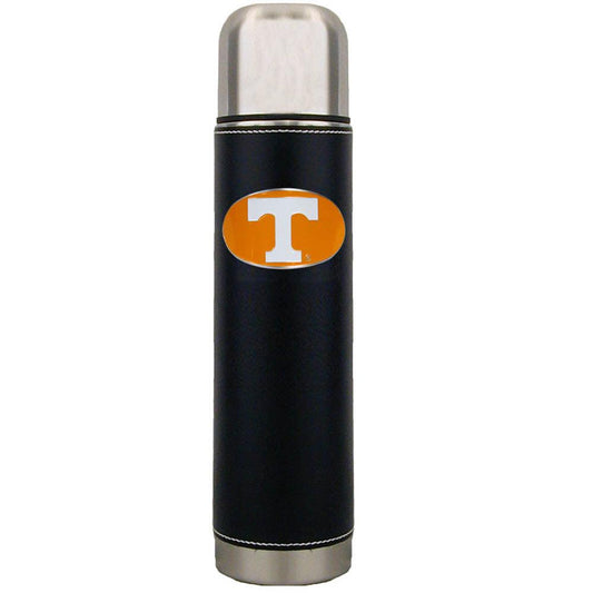 Tennessee Volunteers Thermos - Flyclothing LLC