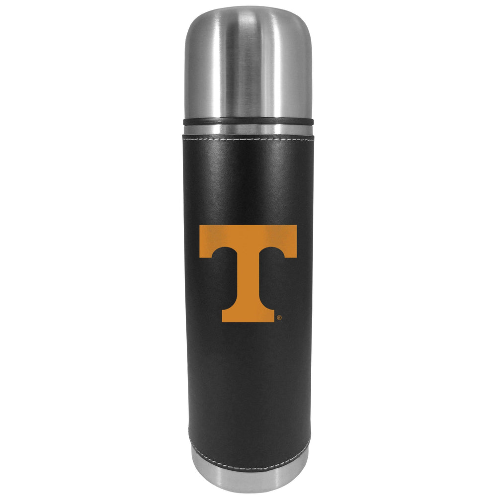 Tennessee Volunteers Graphics Thermos - Siskiyou Buckle