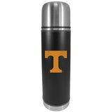 Tennessee Volunteers Graphics Thermos - Siskiyou Buckle