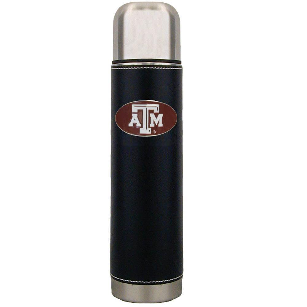 Texas A & M Aggies Thermos - Flyclothing LLC