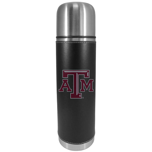 Texas A & M Aggies Graphics Thermos - Flyclothing LLC
