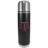 Texas A & M Aggies Graphics Thermos - Siskiyou Buckle