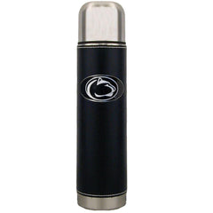 Penn St. Nittany Lions Thermos - Siskiyou Buckle