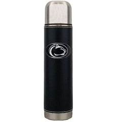 Penn St. Nittany Lions Thermos - Flyclothing LLC