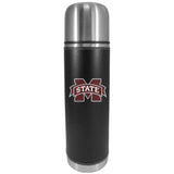 Mississippi St. Bulldogs Graphics Thermos - Siskiyou Buckle