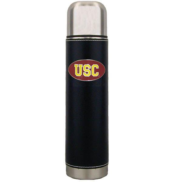 USC Trojans Thermos - Flyclothing LLC