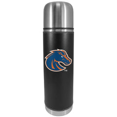 Boise St. Broncos Graphics Thermos - Flyclothing LLC