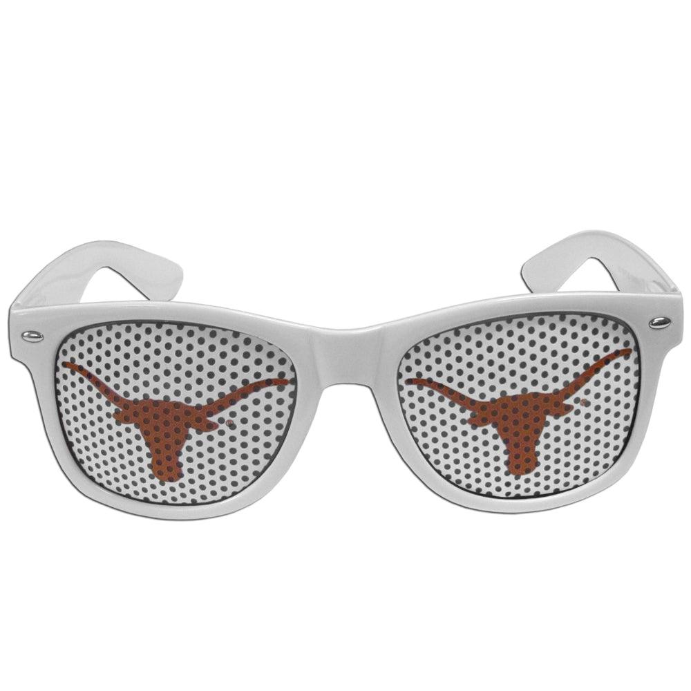 Texas Longhorns Game Day Shades - Flyclothing LLC