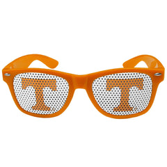 Tennessee Volunteers Game Day Shades - Flyclothing LLC