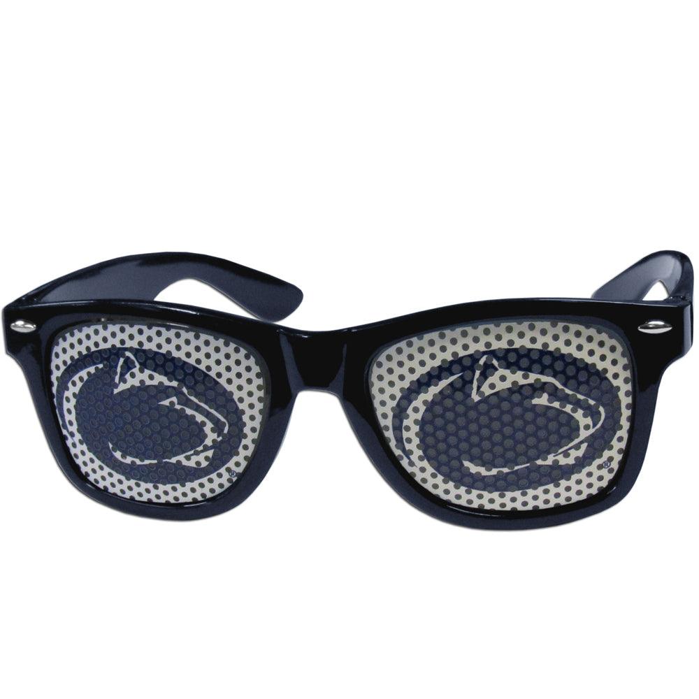 Penn St. Nittany Lions Game Day Shades - Flyclothing LLC